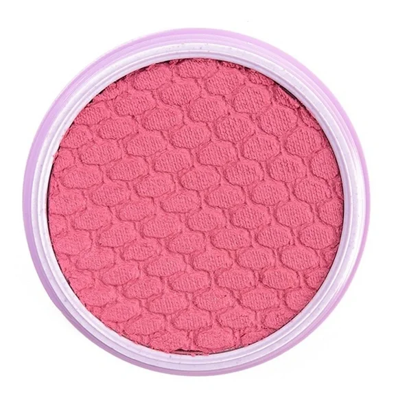 Colourpop Blush - Picture 1 of 5